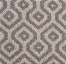 MODA COLLECTION-VERONA SHALE