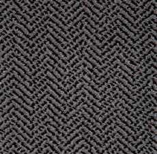 MODA COLLECTION-VICENZA BLACK
