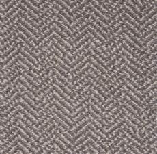 MODA COLLECTION-VICENZA CHARCOAL