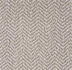 MODA COLLECTION-VICENZA SHALE