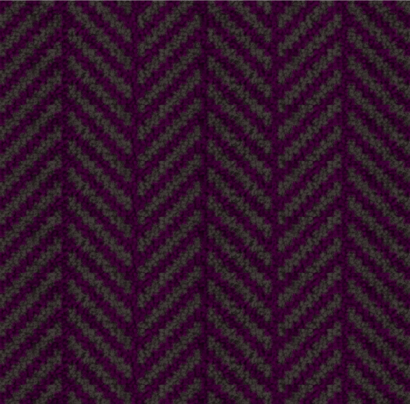 Metropol Herringbone Aphrodite