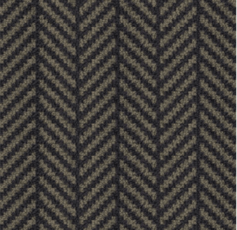 Metropol Herringbone Moonstone