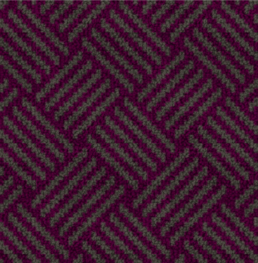 Metropol Lattice Aphrodite