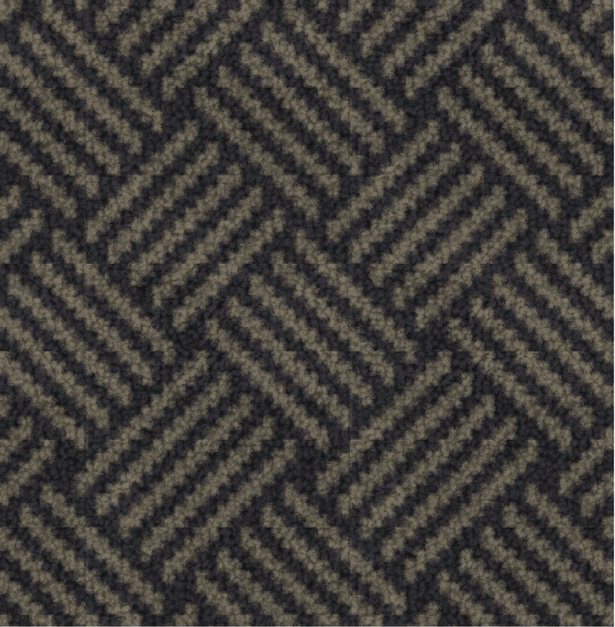 Metropol Lattice Moonstone