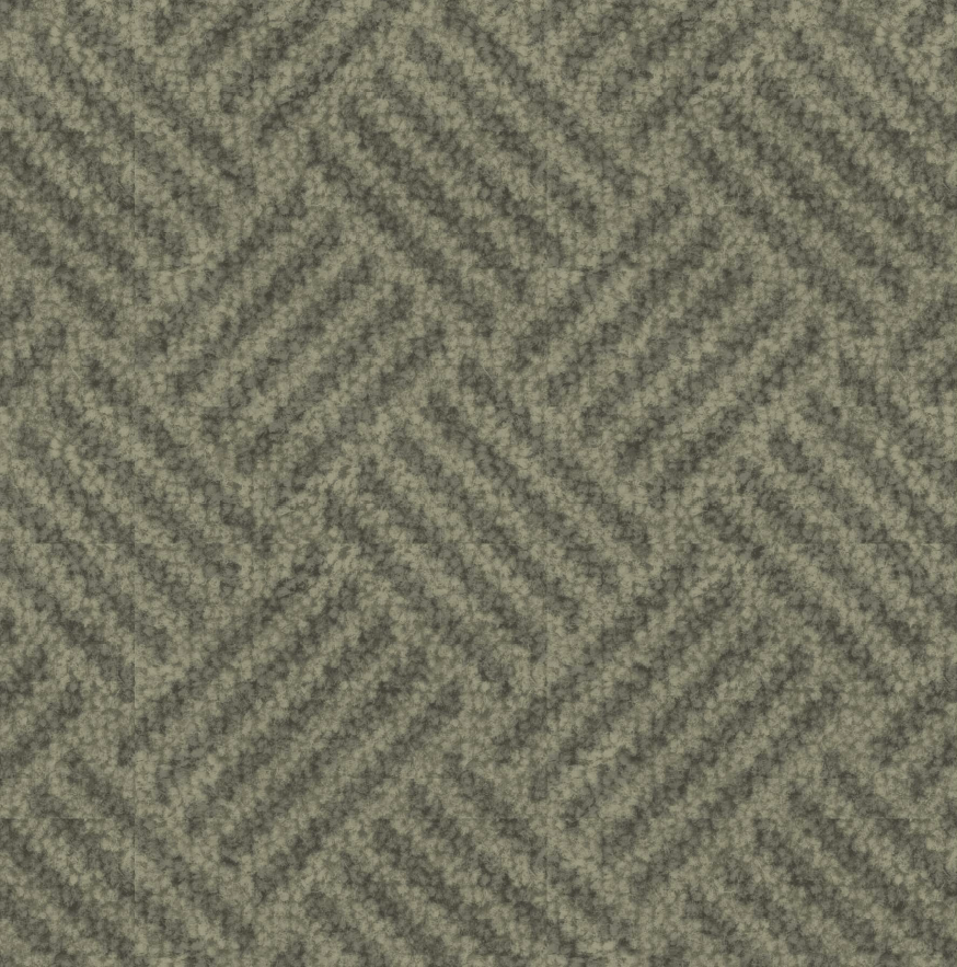 Metropol Lattice Nickel