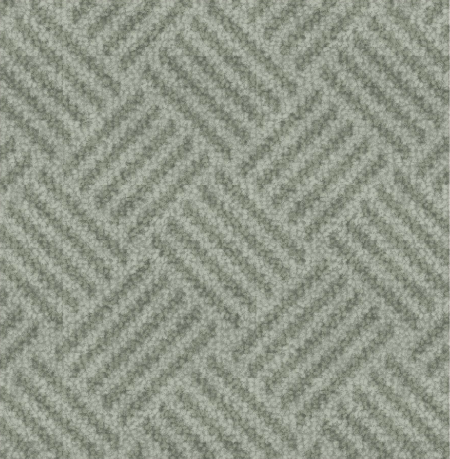 Metropol Lattice Platinum