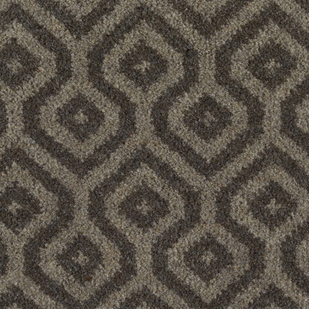 Moda Naturals Verona Ebony