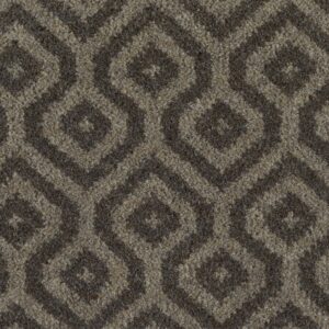 Moda Naturals Verona Ebony