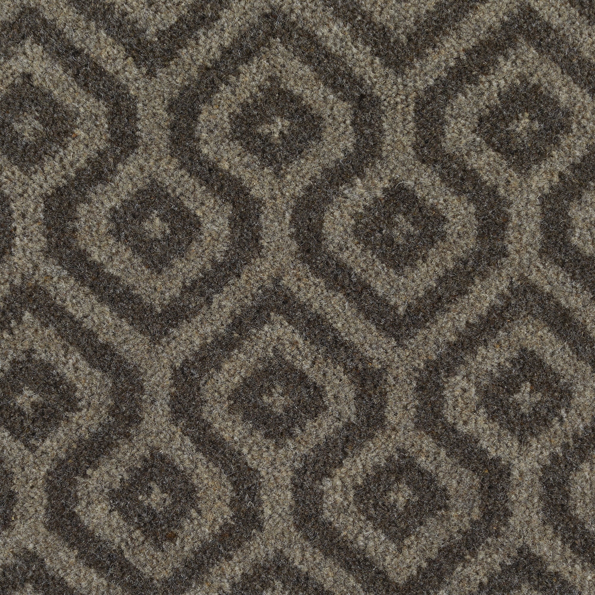 Moda Naturals Verona Ebony