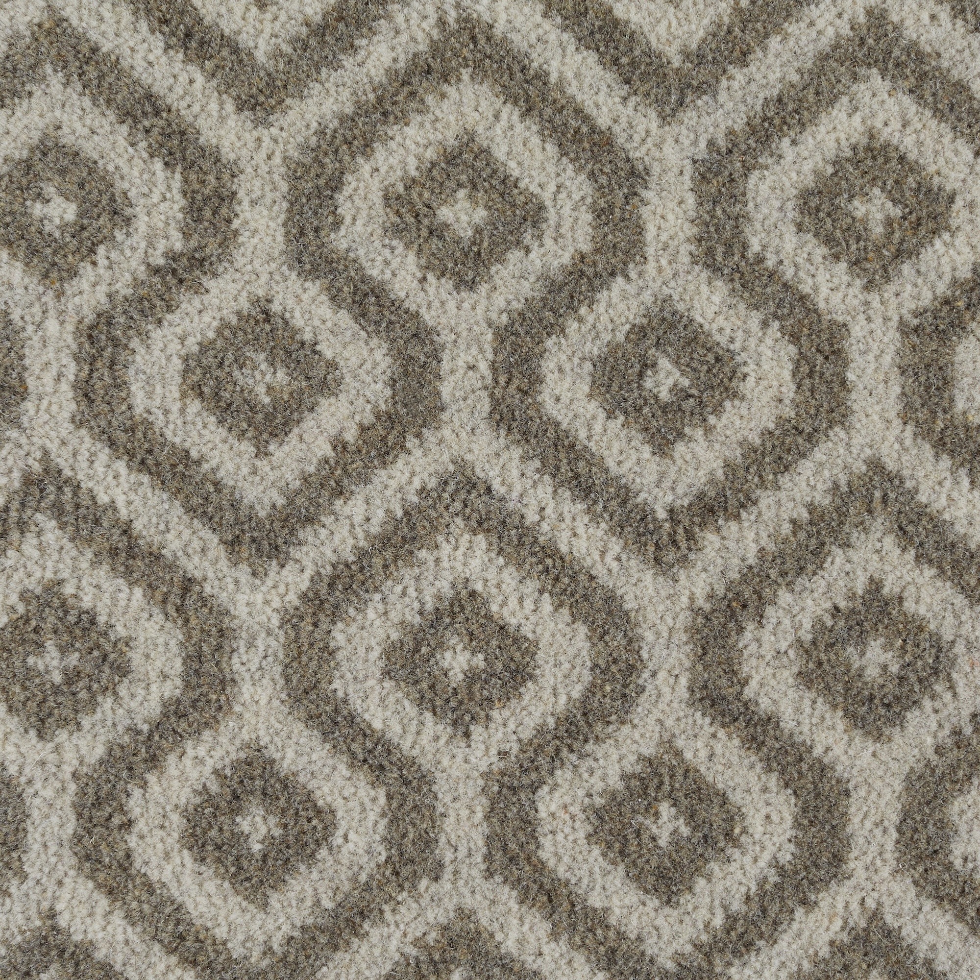 Moda Naturals Verona Elm