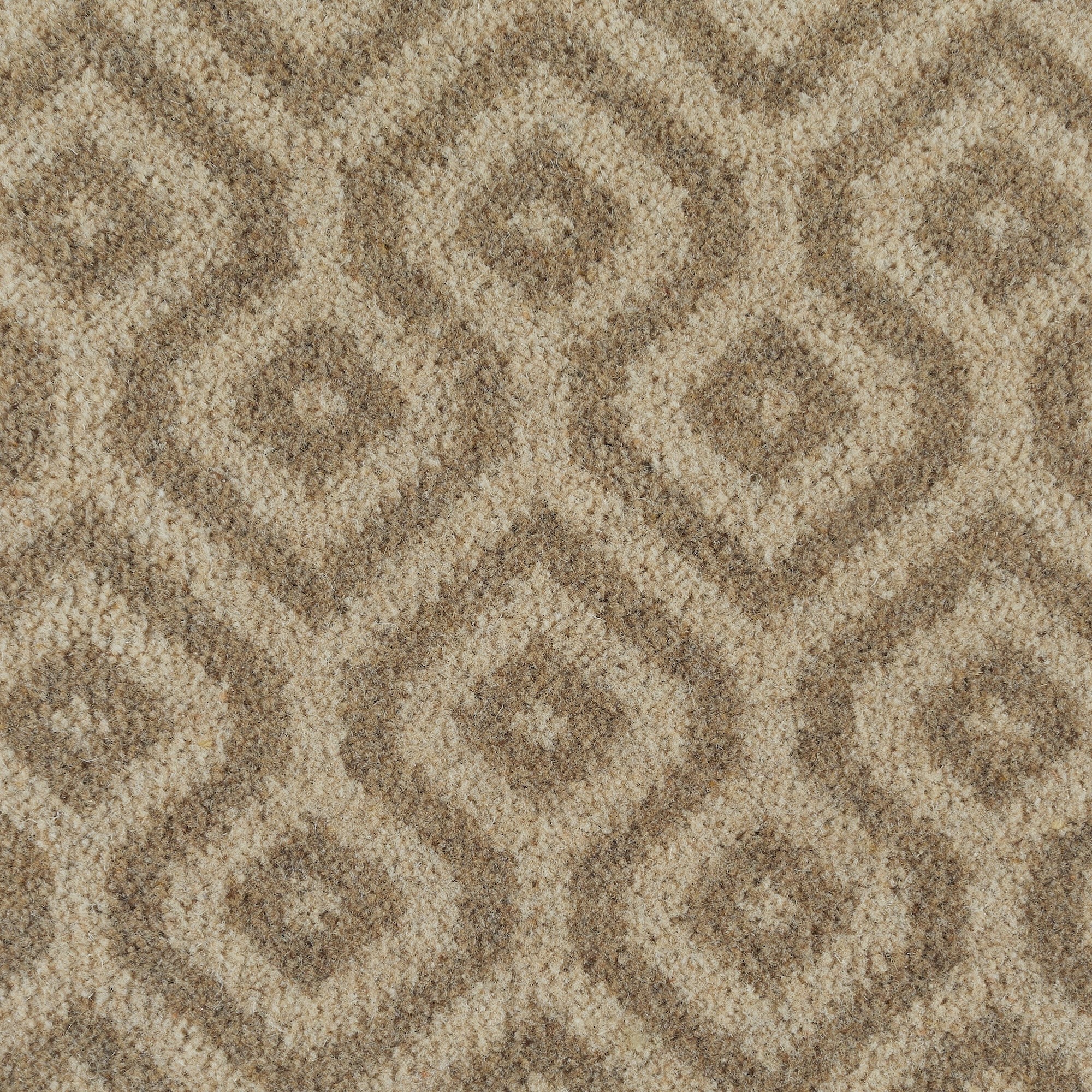 Moda Naturals Verona Pine