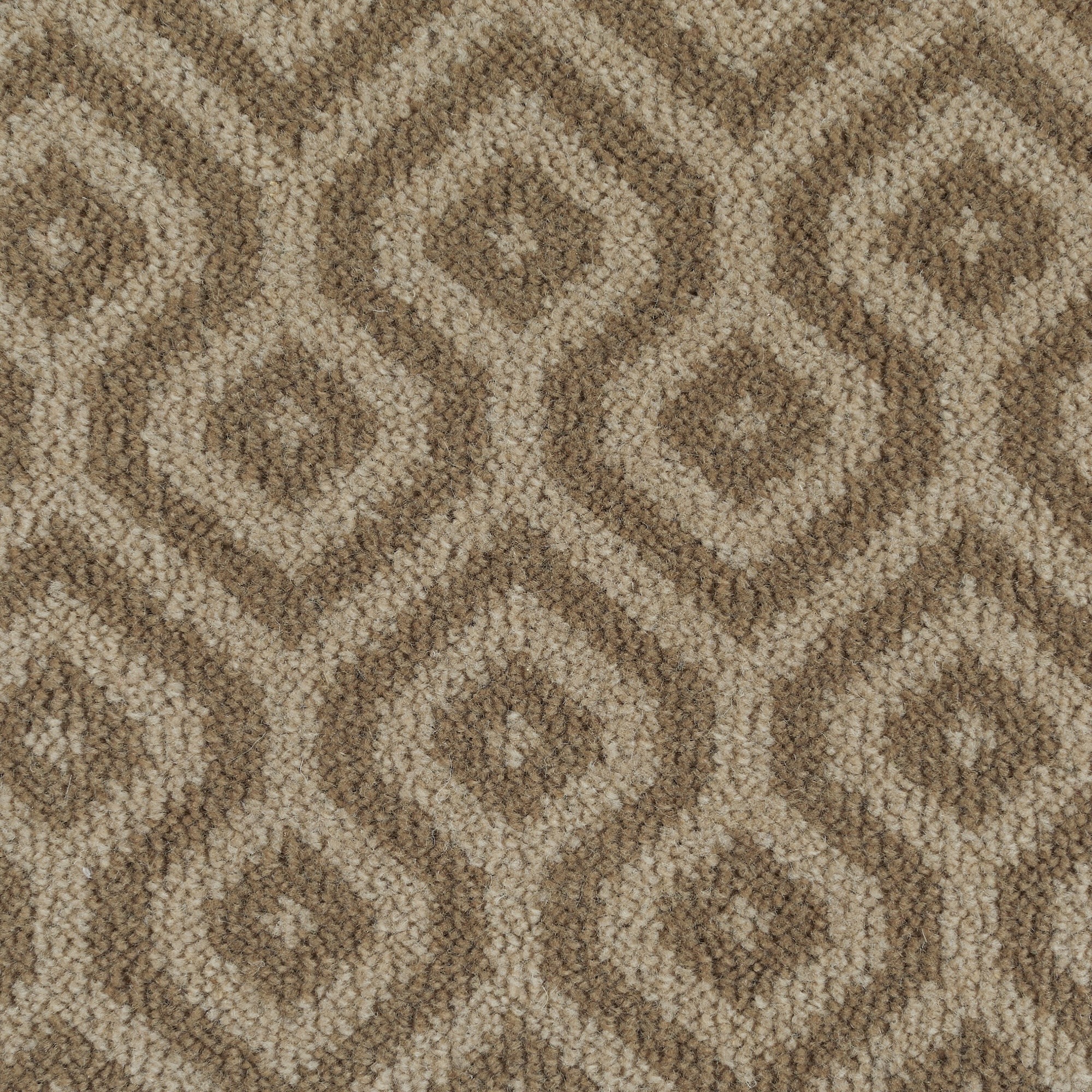 Moda Naturals Verona Silt