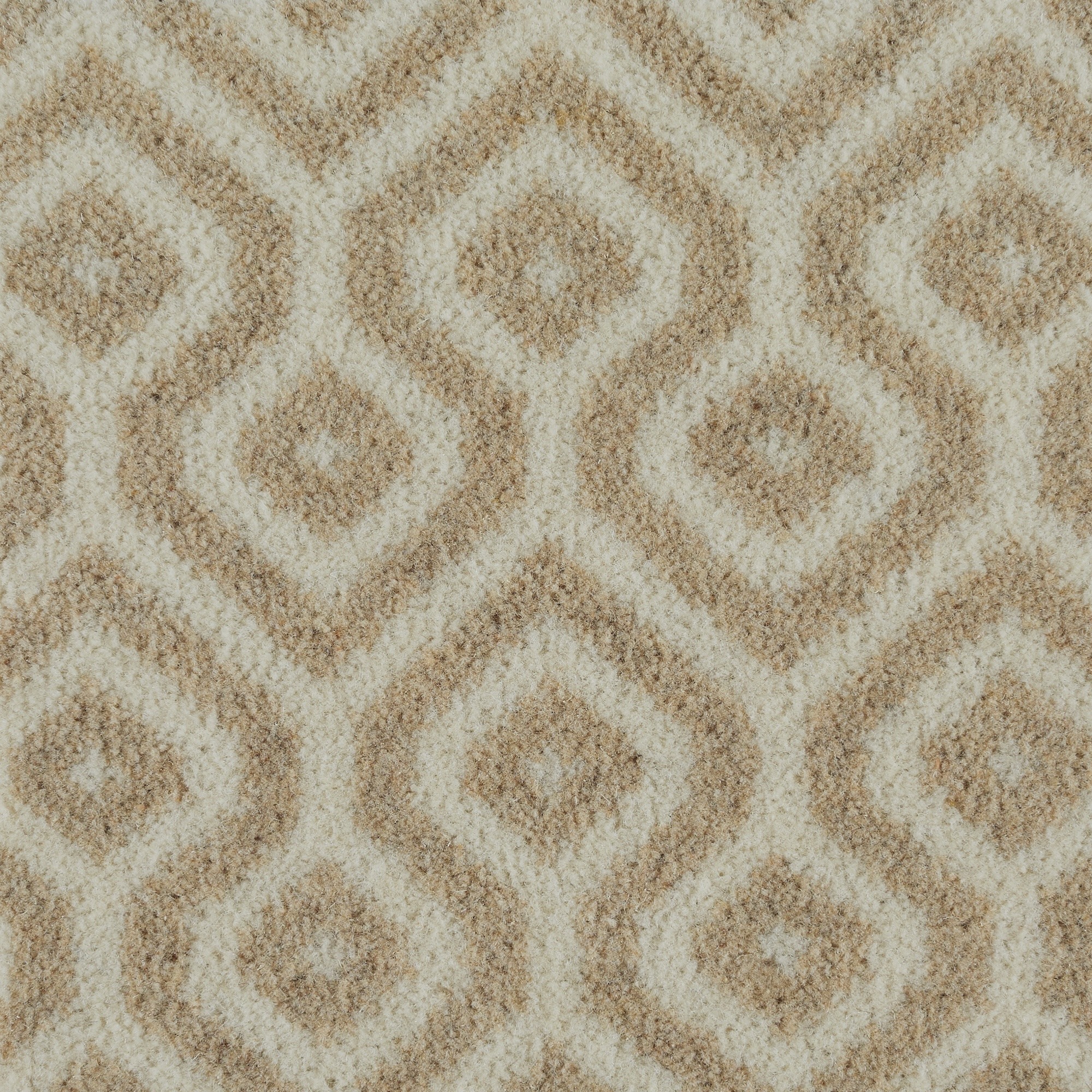 Moda Naturals Verona White Ash