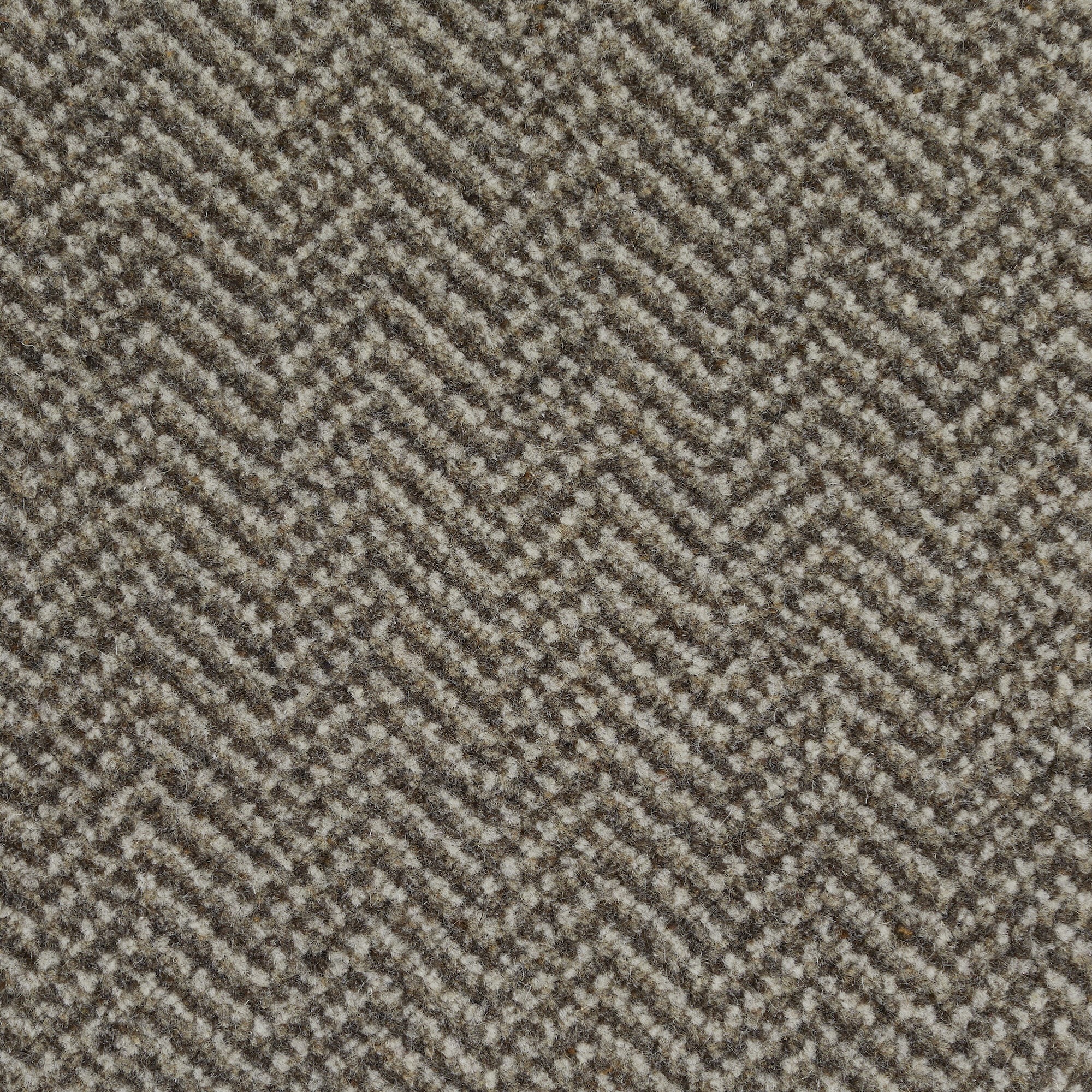 Moda Naturals Vicenza Ebony