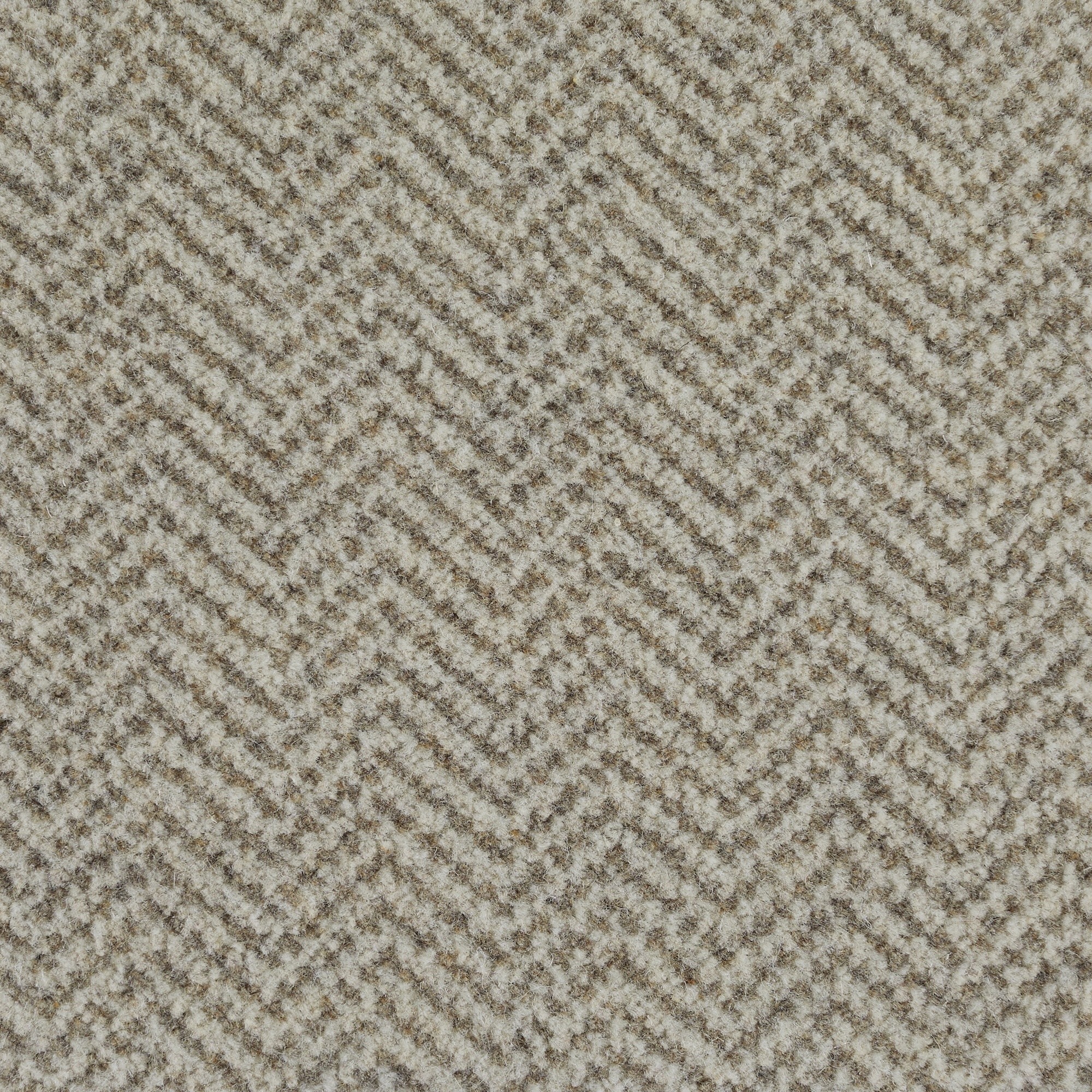 Moda Naturals Vicenza Elm