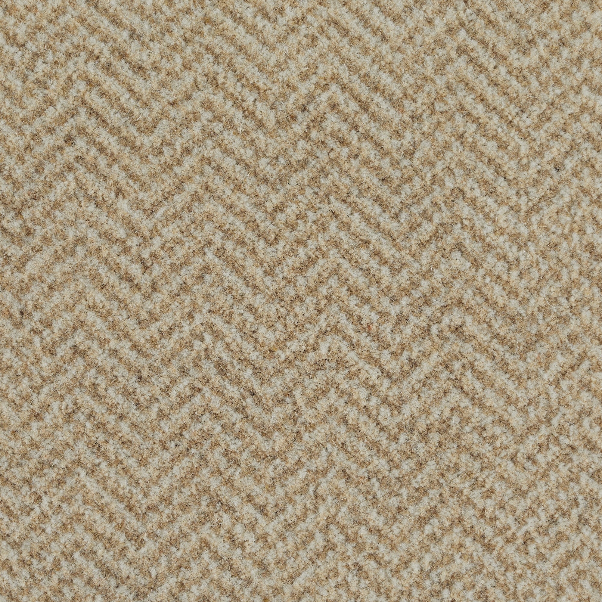Moda Naturals Vicenza Pine