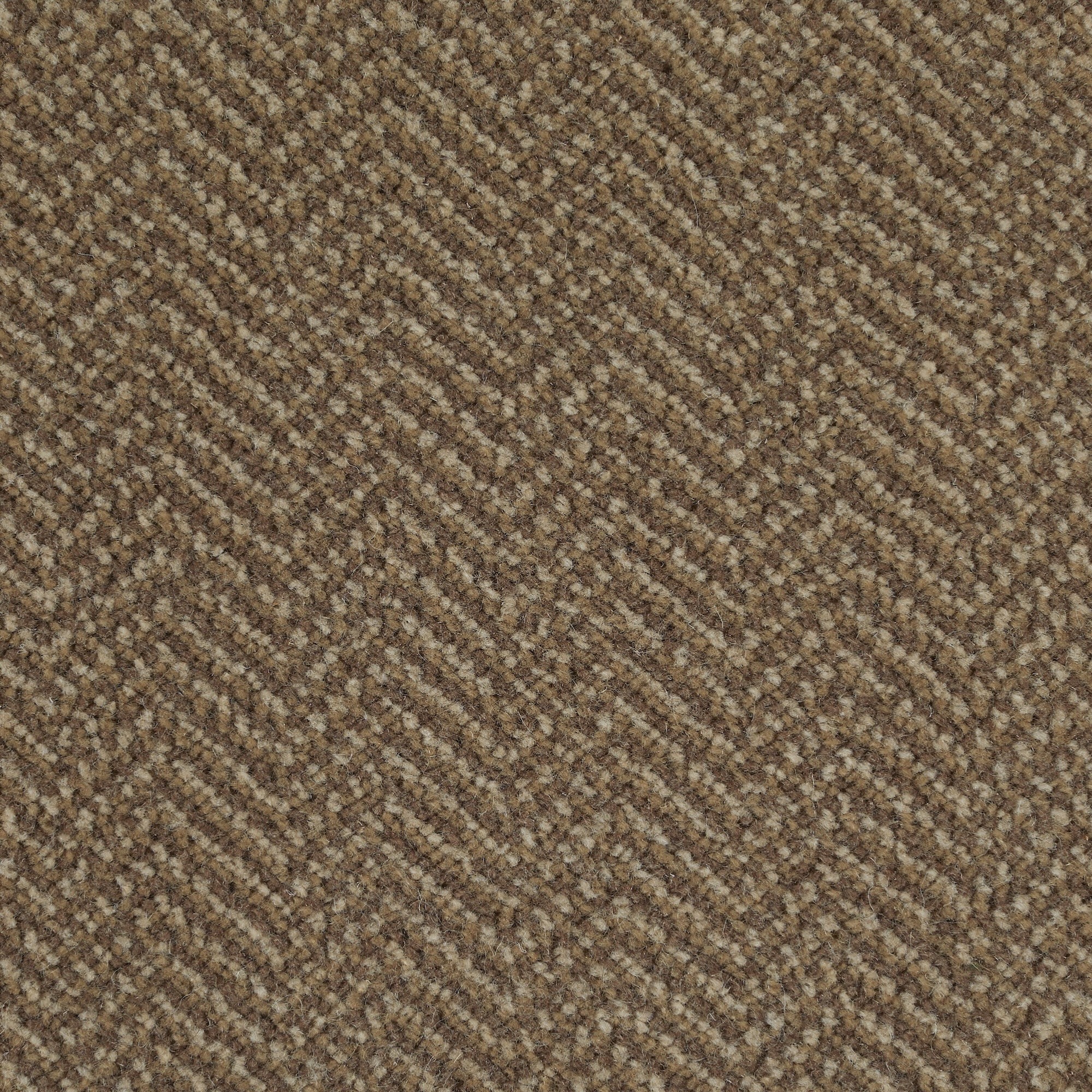 Moda Naturals Vicenza Silt