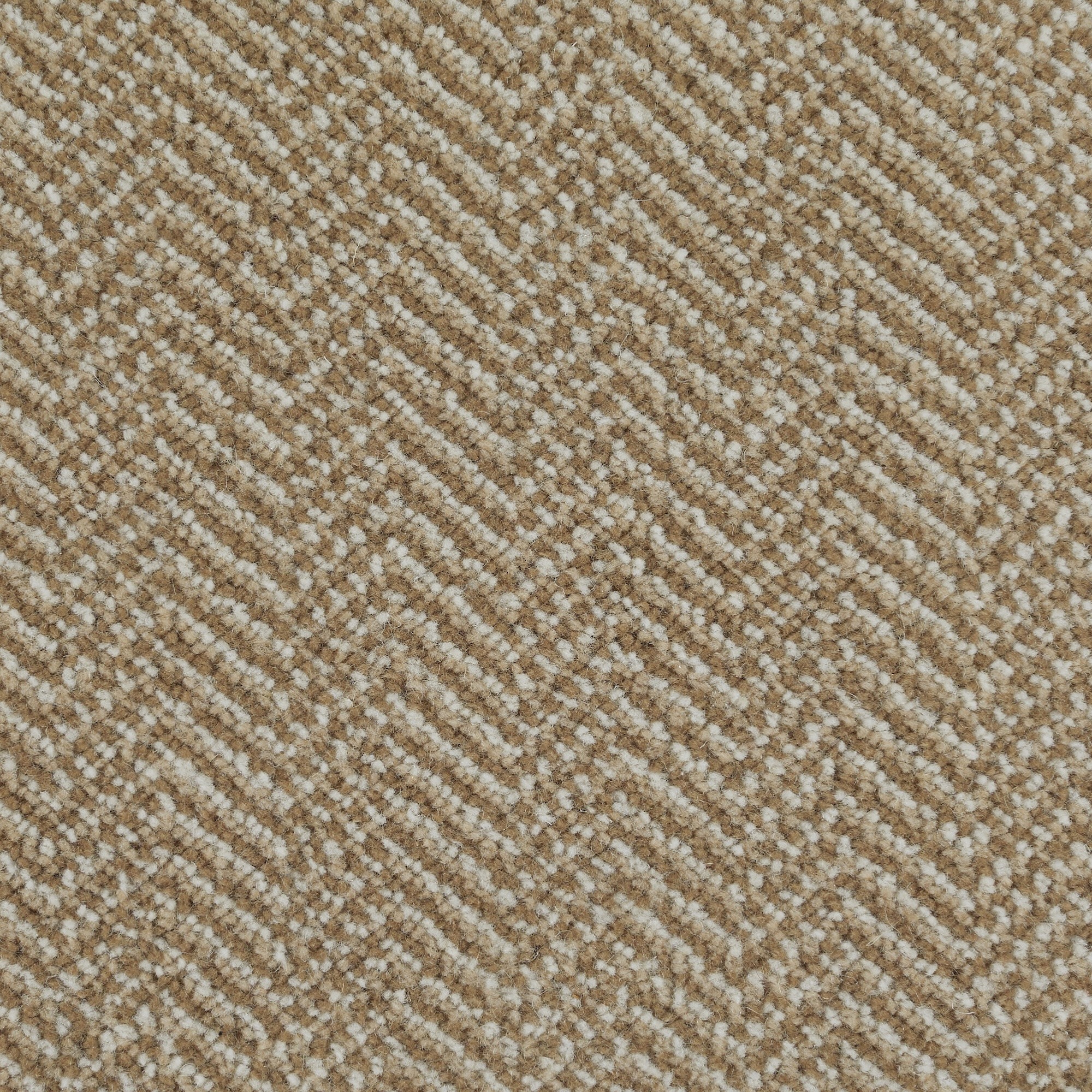 Moda Naturals Vicenza White Ash