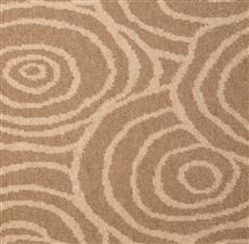 NATURE'S OWN-CASINO PINE