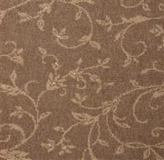 Axminster Carpets NATURE'S OWN-COUNTRY OAK
