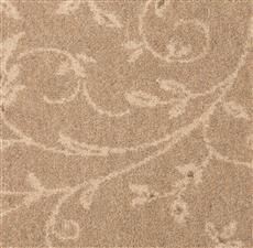 Axminster Carpets NATURE'S OWN-COUNTRY PINE