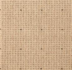 Axminster Carpets NATURE'S OWN-DIMENSIONS MAPLE