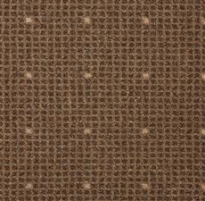 Axminster Carpets NATURE'S OWN-DIMENSIONS OAK