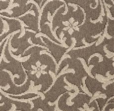 Axminster Carpets NATURE'S OWN-MANOR ELM