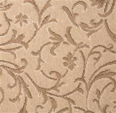 Axminster Carpets NATURE'S OWN-MANOR MAPLE