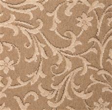 Axminster Carpets NATURE'S OWN-MANOR PINE