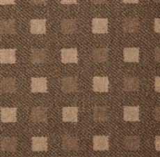 Axminster Carpets NATURE'S OWN-MATRIX OAK