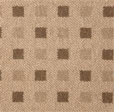 Axminster Carpets NATURE'S OWN-MATRIX PINE