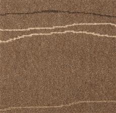 Axminster Carpets NATURE'S OWN-NEW WAVE OAK