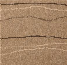 Axminster Carpets NATURE'S OWN-NEW WAVE PINE