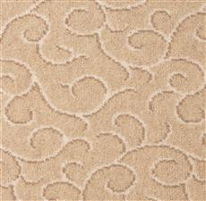 Axminster Carpets NATURE'S OWN-SOPHISTICATION MAPLE