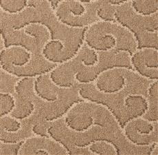Axminster Carpets NATURE'S OWN-SOPHISTICATION PINE