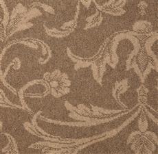 Axminster Carpets NATURE'S OWN-STATELY OAK