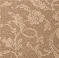Axminster Carpets NATURE'S OWN-STATELY PINE