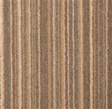 Axminster Carpets NATURE'S OWN-STRIPED ELM