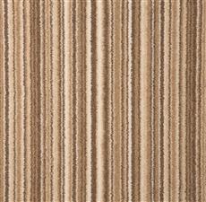 Axminster Carpets NATURE'S OWN-STRIPED PINE