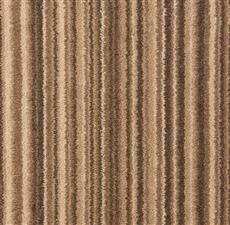 NATURE'S OWN-STRIPED WALNUT