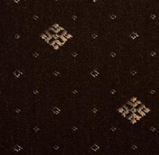PRINCE BISHOP-CROWN UMBER