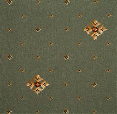 PRINCE BISHOP-CROWN WILLOW