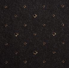 PRINCE BISHOP-SCEPTRE ANTHRACITE