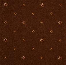 PRINCE BISHOP-SCEPTRE BROWN