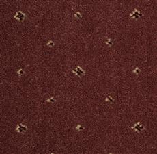 PRINCE BISHOP-SCEPTRE CINNAMON