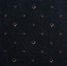 PRINCE BISHOP-SCEPTRE COBALT