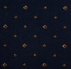 PRINCE BISHOP-SCEPTRE NAVY