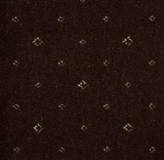 PRINCE BISHOP-SCEPTRE UMBER