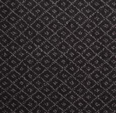 PRINCE BISHOP-TRELLIS ANTHRACITE